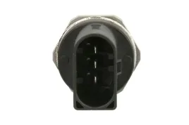 czujnik-0281006447-bos-bosch