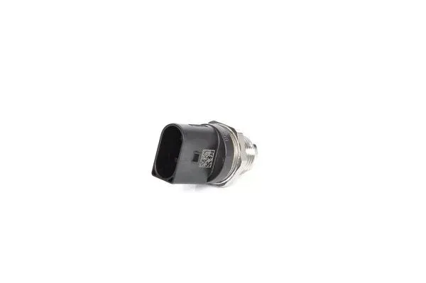 czujnik-0281006447-bos-bosch-producent-czesci-bosch
