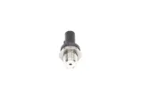 czujnik-0281006447-bos-bosch-numer-katalogowy-oryginalu-bmw-13-53-7-800-602-bmw-13-53-7-809-130-bmw-13-53-8-577-623-bmw-7-800-602-mini-13-53-7-800-602-mini-13-53-8-577-623