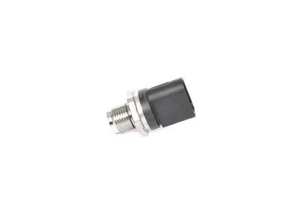 czujnik-0281006447-bos-bosch-jakosc-czesci-zgodnie-z-gvo-q-oryginal-z-logo-producenta-czesci-oem-oes