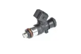 wtryskiwacz-0280158230-bos-bosch-stan-nowy