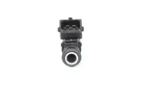 wtryskiwacz-0280158230-bos-bosch-producent-czesci-bosch