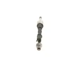 wtryskiwacz-0261500264-bos-producent-czesci-bosch