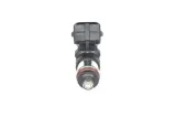 wtryskiwacz-0280158230-bos-bosch-typ-silnika-brak-informacji