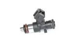 wtryskiwacz-0280158230-bos-bosch-numer-katalogowy-oryginalu-alfa-romeo-55223281-chrysler-55223-281-fiat-55223281-lancia-55223281