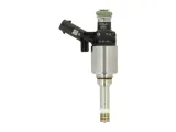 wtryskiwacz-0261500160-bos-bosch