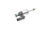 wtryskiwacz-0261500160-bos-bosch-stan-nowy