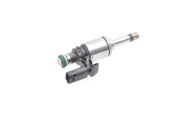 wtryskiwacz-0261500160-bos-bosch