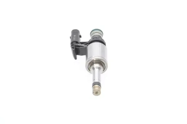 wtryskiwacz-0261500160-bos-bosch-producent-czesci-bosch