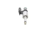 wtryskiwacz-0261500160-bos-bosch-producent-czesci-bosch