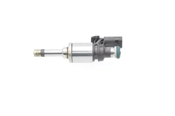 wtryskiwacz-0261500160-bos-bosch