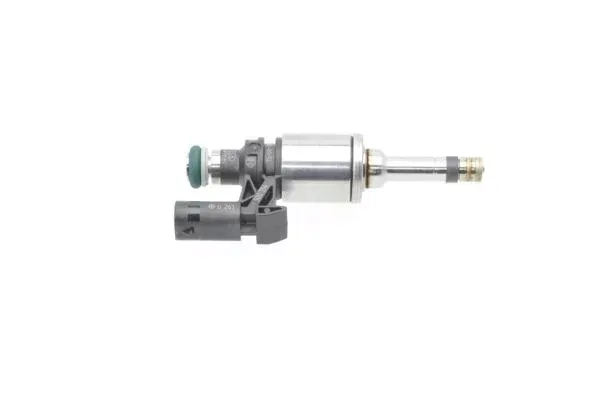 wtryskiwacz-0261500160-bos-bosch-numer-katalogowy-oryginalu-audi-06h-906-036-f-audi-06h-906-036-h-audi-06h-906-036-q-seat-06h-906-036-h-seat-06h-906-036-q-skoda-06h-906-036-f-skoda-06h-906-036-h-skoda-06h-906-036-q-vw-06h-906-036-f-vw-06h-906-036-h-vw-06h-906-036-q