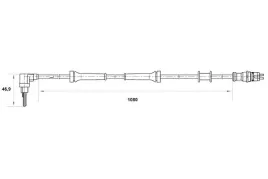 czujnik-abs-przod-pr-fiat-marea-0265007035-boh
