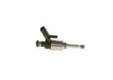 wtryskiwacz-026150001h-bos-bosch-producent-czesci-bosch