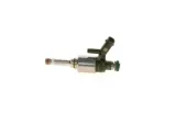 wtryskiwacz-026150001h-bos-bosch-typ-silnika-brak-informacji