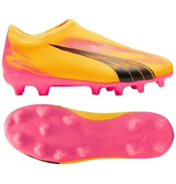 puma-korki-pilkarskie-ultra-match-ll-fg-ag-rozmiar-38