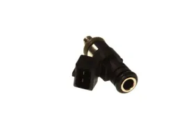 wtryskiwacz-0280158168-bos-bosch