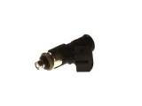 wtryskiwacz-0280158168-bos-bosch-stan-nowy
