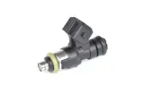 wtryskiwacz-0280158168-bos-bosch-producent-czesci-bosch