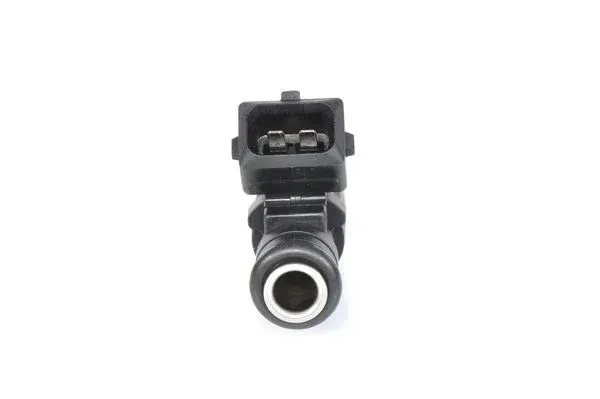 wtryskiwacz-0280158168-bos-bosch