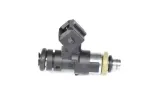 wtryskiwacz-0280158168-bos-bosch-typ-silnika-brak-informacji