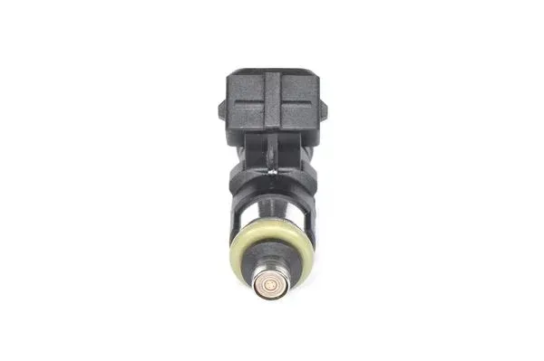 wtryskiwacz-0280158168-bos-bosch-numer-katalogowy-oryginalu-renault-82-00-025-248