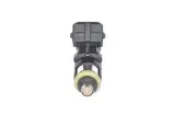 wtryskiwacz-0280158168-bos-bosch-numer-katalogowy-oryginalu-renault-82-00-025-248