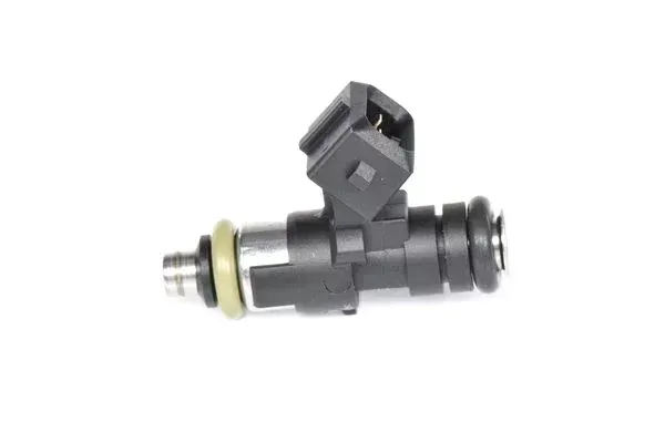 wtryskiwacz-0280158168-bos-bosch-jakosc-czesci-zgodnie-z-gvo-q-oryginal-z-logo-producenta-czesci-oem-oes