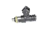 wtryskiwacz-0280158168-bos-bosch-jakosc-czesci-zgodnie-z-gvo-q-oryginal-z-logo-producenta-czesci-oem-oes