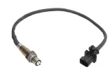 sonda-lambda-0281004243-bos