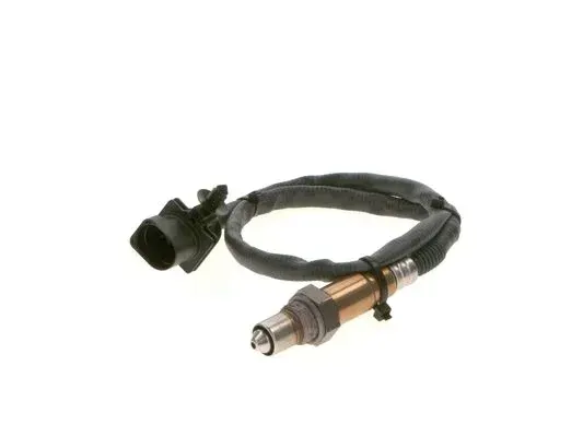 sonda-lambda-0281004243-bos