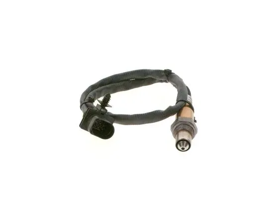 sonda-lambda-0281004243-bos-producent-czesci-bosch