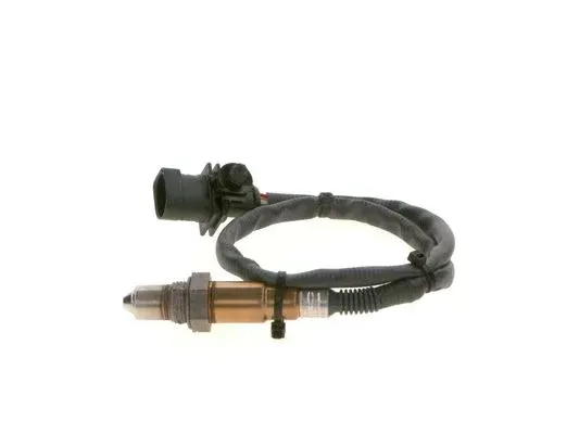 sonda-lambda-0281004243-bos