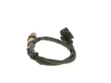sonda-lambda-0281004243-bos-typ-samochodu-samochody-osobowe