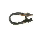 sonda-lambda-0281004243-bos-numer-katalogowy-oryginalu-chrysler-68146-231aa-chrysler-68146-231ab-chrysler-68146-231ac-chrysler-68171-190ab-gmc-12644786-jeep-68146231ab-ram-68146231ab-ram-6817-1190aa