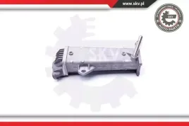 chlodnica-zaworu-egr-14skv191-skv