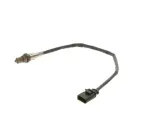 sonda-lambda-0281004692-bos-producent-czesci-bosch