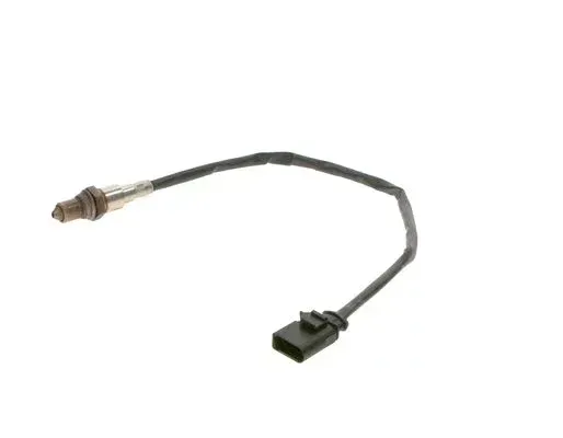 sonda-lambda-0281004692-bos