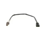 sonda-lambda-0281004692-bos-jakosc-czesci-zgodnie-z-gvo-q-oryginal-z-logo-producenta-czesci-oem-oes