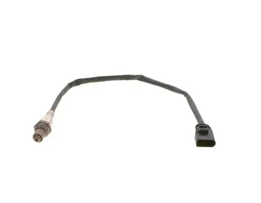 sonda-lambda-0281004692-bos