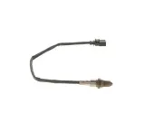 sonda-lambda-0281004692-bos-waga-produktu-1-kg