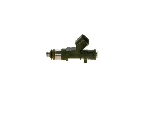 wtryskiwacz-0280158315-bos-bosch-typ-silnika-brak-informacji