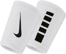 frotki-na-reke-nike-elite-doublewide-wristbands