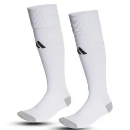 getry-pilkarskie-adidas-skarpety-treningowe-pilkarskie-milano-r-43-45