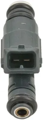 wtryskiwacz-0280156372-bos-bosch