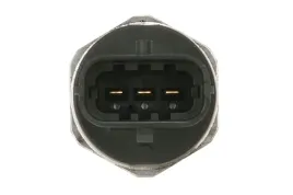 czujnik-cisnienia-paliwa-0261545052-bos