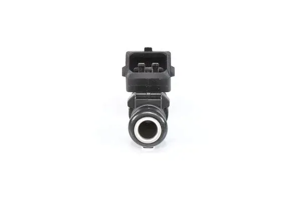 wtryskiwacz-0280158211-bos-producent-czesci-bosch