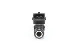 wtryskiwacz-0280158211-bos-producent-czesci-bosch