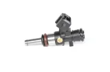 wtryskiwacz-0280158211-bos-numer-katalogowy-oryginalu-renault-82-00-797-441