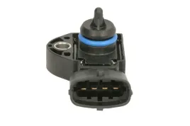 czujnik-cisnienia-paliwa-0261230236-bos